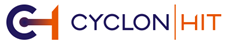 cyclonhit_logo_3.png
