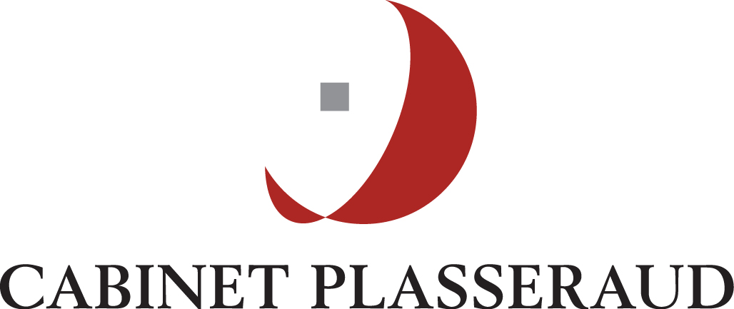 cabinet_plasseraud_logo.png