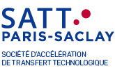 logo_SATT_165x912.jpg